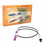 Kuang Lung Super-Flex Shaft, Snap Lock, PURPLE 3/32'' OK0923VD