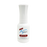 Aora Matte Top Coat, 0.47oz