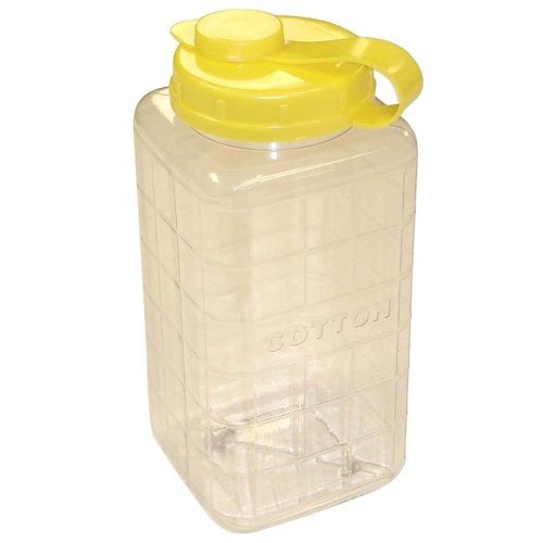 Airtouch Cotton Large Container (Holder)