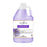 Cre8tion Cuticle Oil 1 Gallon - Lavender (Pk: 4 gl/case)