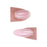 Orly Gel FX - Builder In A Bottle, Light Pink, 0.6oz (PK: 36pcs/case)