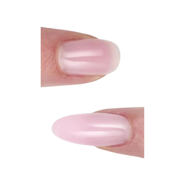 Orly Builder In A Bottle, Light Pink, 0.6oz, 3430006