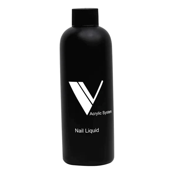 Valentino Nail Liquid Acrylic System - 8oz