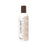 Tammy Taylor Nail Liquid, A+, 4oz, 58394