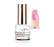 Cre8tion Marble Effect Gel, 0.5oz, Color list note, 000