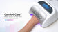 Gelish UV/LED 18G PLUS Professional Lamp 110V