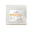 Cre8tion Massage Oil Candles 0.5oz, Melon BOX (Pk: 100 pcs/box)