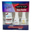 Aora Matte Top Coat, Non-Cleanse, Refill 4oz (PK: 50pcs/case)