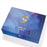 Chisel Builder Gel Set of 06 Colors