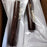 HANG Magnet Wood Pen