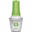 Gelish 0.5oz Dipping PREP (Green Cap), #1 (Pk:72pcs/case)