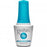Gelish 0.5oz Dipping BRUSH RESTORER (Blue Cap), #5 (Pk: 72pcs/case)