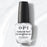 OPI Nail Lacquer, NTT60, Natural Nail Strengthener, 0.5oz