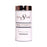 Cre8tion Acrylic Powder - Natural Mix Very Special Fomular, 22oz (Pk: 6 pcs/box, 36 pcs/case)