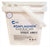 Chisel POWDER (Dap La Ghien) 5lbs, PINK & WHITE Collection, NATURAL MIX (Pk: 4pcs/case)
