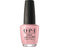 OPI Nail Lacquer, Color List Note, 000