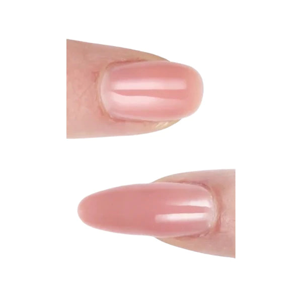 Orly Gel FX - Builder In A Bottle, Nude Pink, 0.6oz (PK: 36pcs/case)