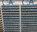 Caramia Display Rack OK0722LK