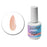 Wave Gel Ombre Gel Polish, 0.5oz, Color list in the note, 000