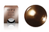 OPI Chrome Effects Dipping Powder, CP002, Bronzed By The Sun, 0.1oz