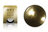 OPI Chrome Effects Dipping Powder 0.1oz, CP008, Gold Digger