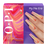 OPI Soak off Gel, 24 My Me Era - Summer Collection 2024, Kit 1