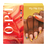 OPI Soak off Gel, 24 My Me Era - Summer Collection 2024, Kit 2