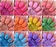 OPI Nail Lacquer 0.5oz - Power Of Hue Summer 2022 Collection