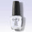 OPI Nail Lacquer, NTT30, Top Coat, 0.5oz