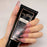 Cre8tion In Tube Extension Gel 2oz, TRANSPARENT PINKER