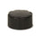 Cre8tion Plastic Cap for Glass Bottle 16oz, 26096