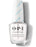 OPI Nail Lacquer, NT T36, Plumping Top Coat, 0.5oz