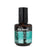 Mia Secret Xtrabond Primer, 0.5oz, V1 (Pk: 6pcs/box)