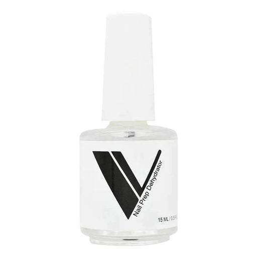 Valentino - Nail Prep Dehydrator 0.5oz