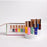 Cre8tion Detailing Gel (18 Colors) - Starter Kit