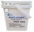 Chisel POWDER (Dap La Ghien) 5lbs, PINK & WHITE Collection, PURE WHITE (Pk: pcs/case)