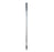 Cre8tion Stainless Steel Cuticle Pusher 1, 16149