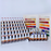 Royal Gel 0.5oz, Autumn Holiday Collection 000 (72 Colors)