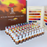 Royal Gel 0.5oz, Autumn Holiday Collection 000 (72 Colors)