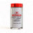 NotPolish 2in1 Dipping/Acrylics Powder 22oz, MILKY WHITE (Pk: 6 pcs/box)