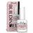 IBD Building Gel, COVER PINK, 0.5oz (Pk: 48 pcs/case)