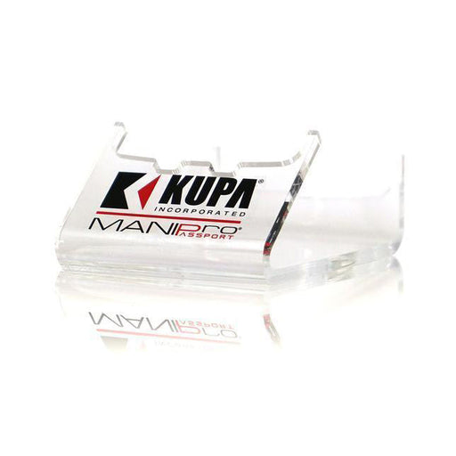 Kupa ManiPro Me-File Dual Cradle