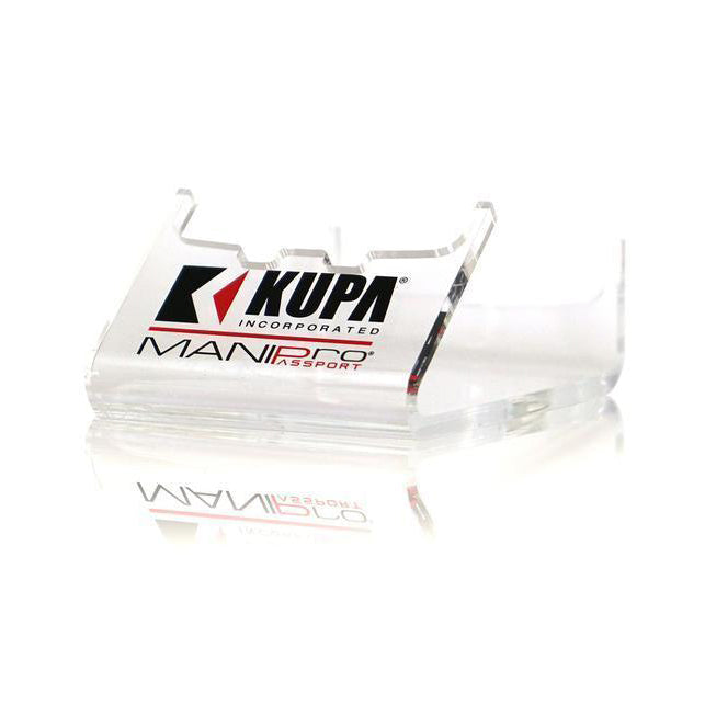 Kupa ManiPro Me-File Dual Cradle