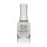 Kiara Sky Nail Lacquer Fast Dry Top Coat, 0.5oz