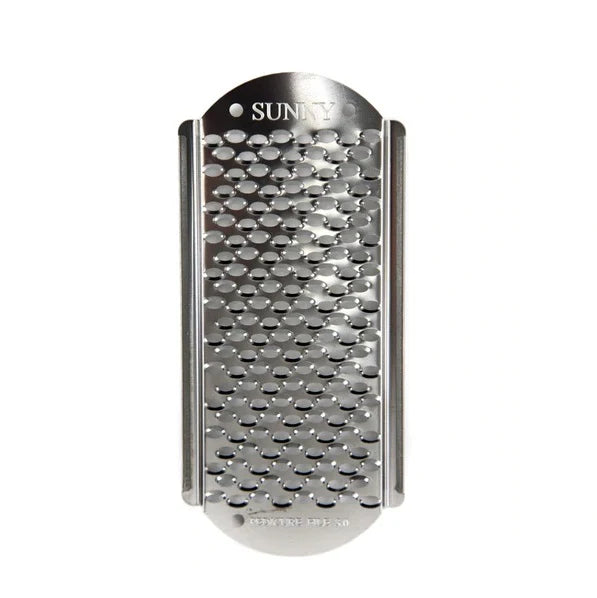 Sunny Replacement Blades (Pk: 400 pcs/case)