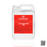 NotPolish Liquid Monomer EMA 1 Gallon