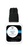 Hami SAFETY Glue For Eyelash Extension, 0.3oz