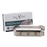 Cre8tion Disinfectant - Stainless Steel Sterilizing Box (Pk: 50 pcs/case)