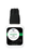Hami SENSITIVE Glue For Eyelash Extension, 0.3oz