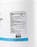 Simply Hand Sanitizer SOLUTION, 1Gal OK0418VD